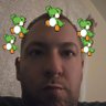 Profilbild von ¹²Sapphy