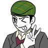 flatcapotaku profil fotoğrafı