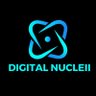 Фото профиля Digital Nucleii