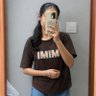 Komal 的头像
