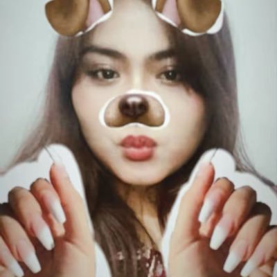 apoptosis_18's profile picture