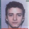 Juppy's profile picture