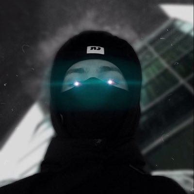 vidklipp's profile picture