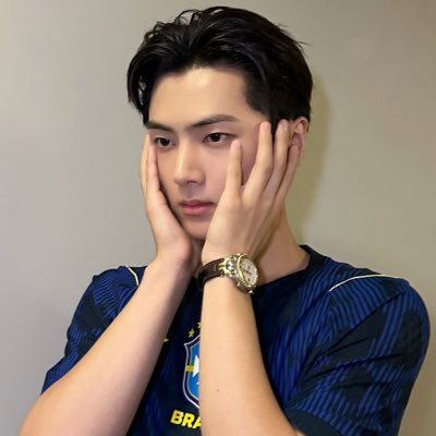 jayesnupi's profile picture