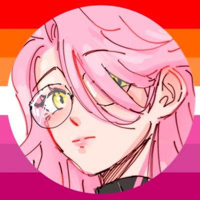 aurawra21's profile picture