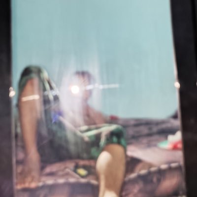 STR8_PLATBE's profile picture