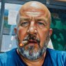 fadilkiran's profile picture