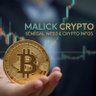 malick crypto ๐ธ๐ณ's profile picture