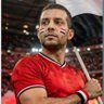 ﮼مُحَمد ﮼ممدوح | Mohamed Mamdouh's profile picture