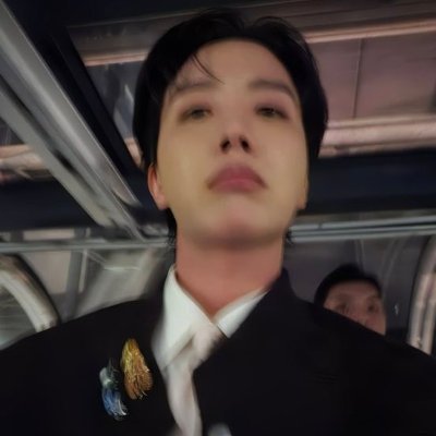 ً's profile picture