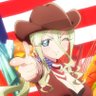 Rei fh's profile picture