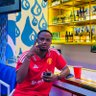 Lochimo jr🇬🇭 的头像