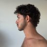 confessei's profile picture