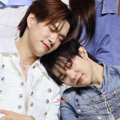 netijxn_'s profile picture