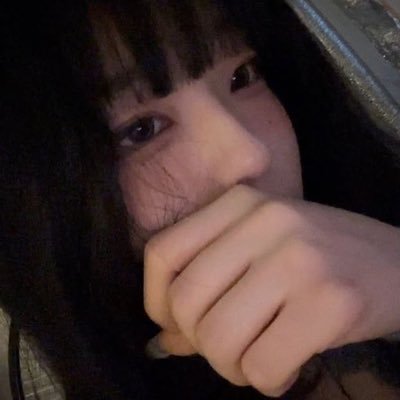 chubieivs's profile picture