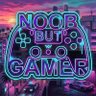 NBGamer's profile picture