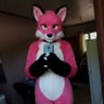 Profilbild von hahaha am so heavy (oh and a fox haha heavy is cut