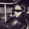 แมนต้า 💋 profil fotoğrafı