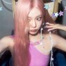 ยัยเร้ก ૮ ․ ․ ྀིა's profile picture