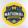Profilbild von Michigan Marie 🇺🇸🏈⚾️🏀