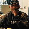 Profilbild von CF Legette Originals
