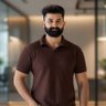 Mani Saini | Equity Research profil fotoğrafı