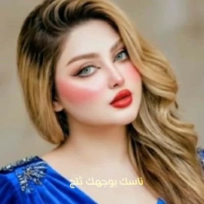 4mduc7's profile picture