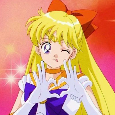 FataIYuri's profile picture