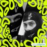 Polvodehadas443 LN1 profil fotoğrafı