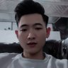 Tuyếnn's profile picture