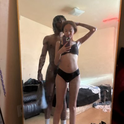 snowanbbc's profile picture