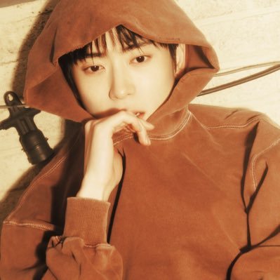 jAn_lxv's profile picture