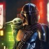 Victorio74's profile picture