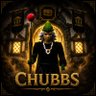 Profilbild von Chubbs