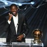 KOFI's profile picture