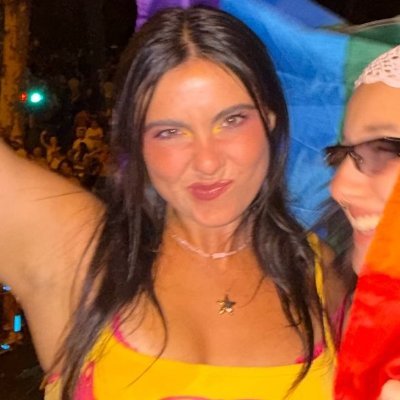 ana's profile picture