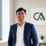 CA. Mayank Agarwal's profile picture