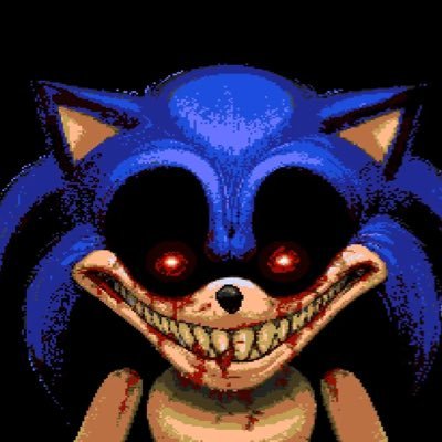 CLASSIX's profile picture