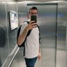 Pierre profil fotoğrafı