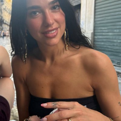 la meuf là's profile picture
