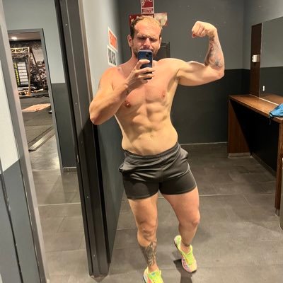 gutialgaba's profile picture