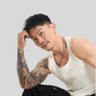 happymekh's profile picture