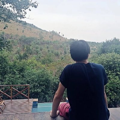 Isaac Penayo's profile picture