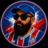 Profilbild von Palpiteiro