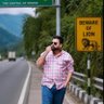 Profilbild von مۭــــــــصــبــــــٰا̍حۡ خَــــان Ⲙịຣ𝖇ꪋɦ Ӄɦꪖη