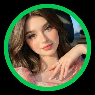 Ainsleyxxu's profile picture