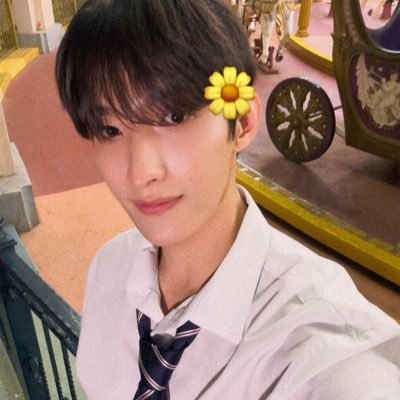 yeoja⁷⁺¹³'s profile picture