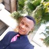 Vesselofcourage's profile picture