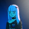 Null DK's profile picture