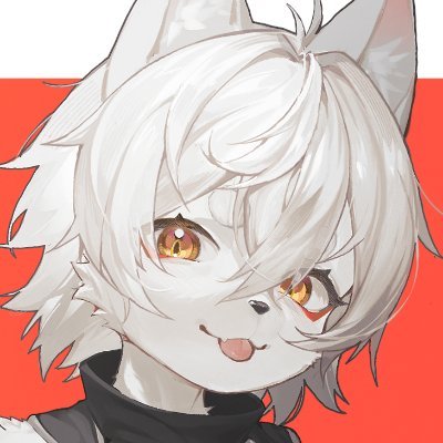 夜夜(MN)➡️Hi furry's profile picture